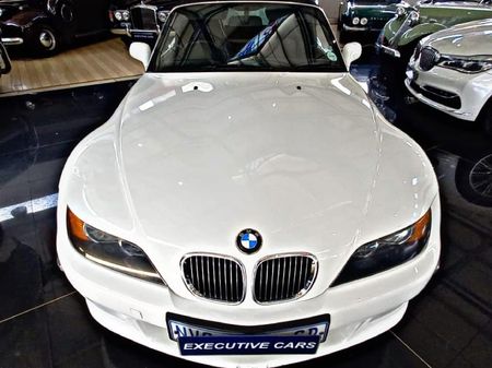 2002-BMW-Z3-30i_1
