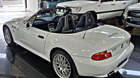 2002-BMW-Z3-30i_19