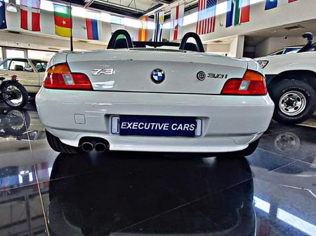 2002-BMW-Z3-30i_20