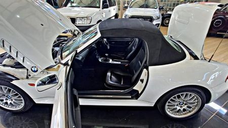 2002-BMW-Z3-30i_2