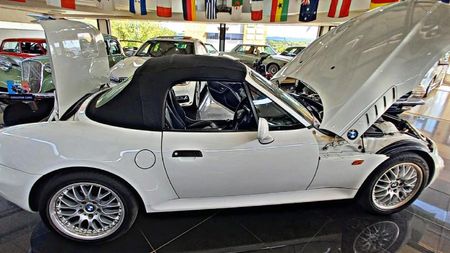 2002-BMW-Z3-30i_3
