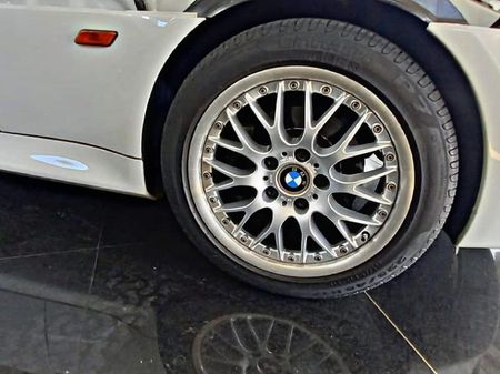 2002-BMW-Z3-30i_4