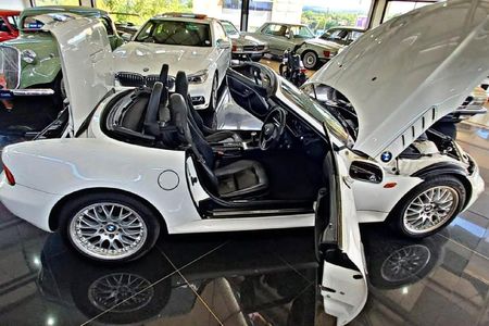 2002-BMW-Z3-30i_5