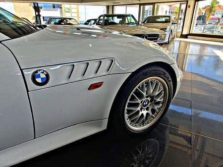 2002-BMW-Z3-30i_8