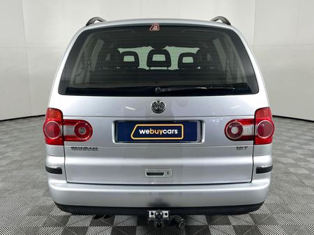 2006-Volkswagen-Sharan-18T_6