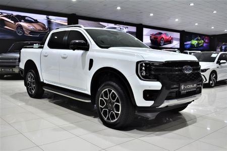 2023-Mercedes-Benz-GLS-Maybach-600-4Matic_0