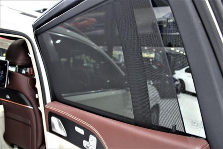 2023-Mercedes-Benz-GLS-Maybach-600-4Matic_15