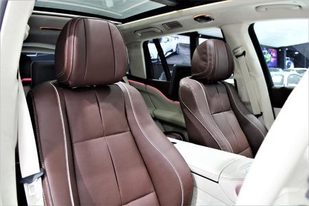 2023-Mercedes-Benz-GLS-Maybach-600-4Matic_20