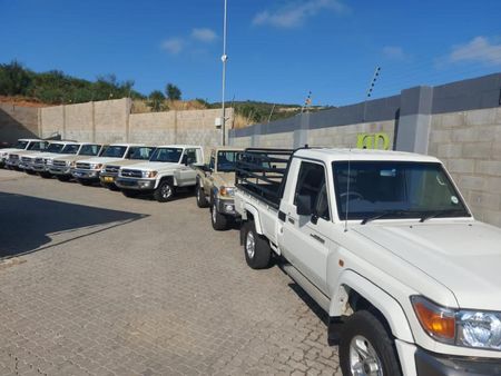 2021-Toyota-Land-Cruiser-79-79-42-D-Single-Cab_0