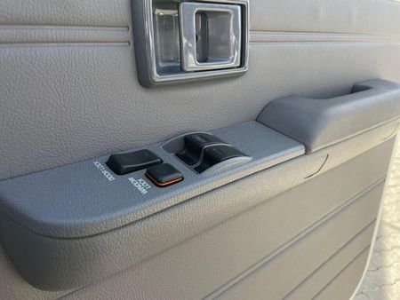 2021-Toyota-Land-Cruiser-79-79-42-D-Single-Cab_9