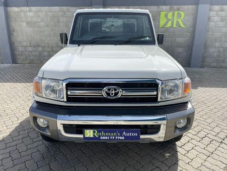 2021-Toyota-Land-Cruiser-79-79-42-D-Single-Cab_1