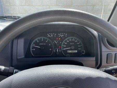 2021-Toyota-Land-Cruiser-79-79-42-D-Single-Cab_8