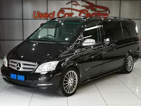 2014-Mercedes-Benz-Viano-30-CDI-Avantgarde-Auto_0