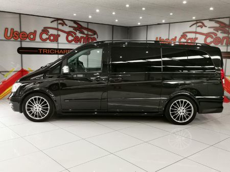 2014-Mercedes-Benz-Viano-30-CDI-Avantgarde-Auto_1