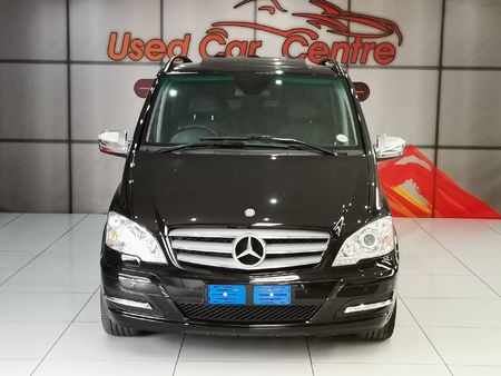 2014-Mercedes-Benz-Viano-30-CDI-Avantgarde-Auto_2