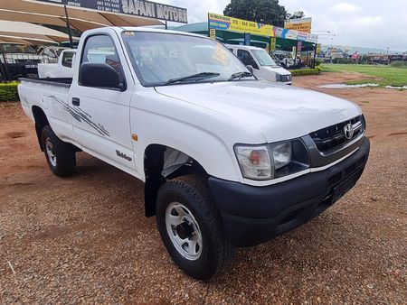 2004-Toyota-Hilux-30-KZ-TE-Raider-Raised-Body-Single-Cab_0