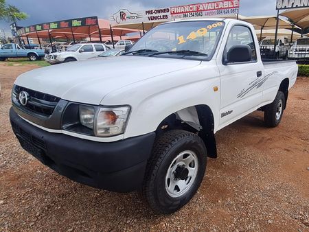 2004-Toyota-Hilux-30-KZ-TE-Raider-Raised-Body-Single-Cab_1
