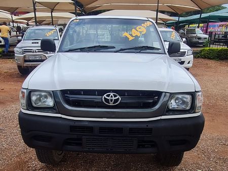 2004-Toyota-Hilux-30-KZ-TE-Raider-Raised-Body-Single-Cab_2