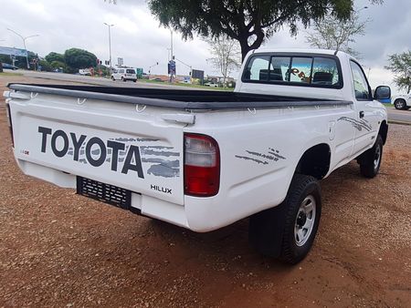 2004-Toyota-Hilux-30-KZ-TE-Raider-Raised-Body-Single-Cab_4