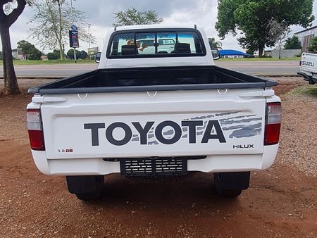 2004-Toyota-Hilux-30-KZ-TE-Raider-Raised-Body-Single-Cab_5