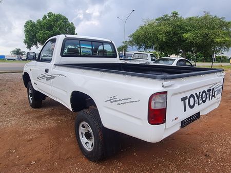 2004-Toyota-Hilux-30-KZ-TE-Raider-Raised-Body-Single-Cab_6