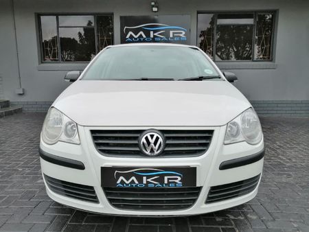 2008-Volkswagen-Polo-Classic-14-Trendline_1