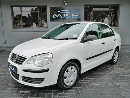 2008-Volkswagen-Polo-Classic-14-Trendline_2