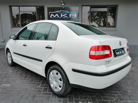 2008-Volkswagen-Polo-Classic-14-Trendline_3