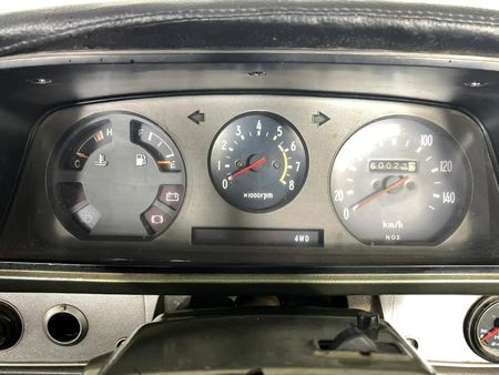 1980-Toyota-Hilux-2200-Single-Cab_1