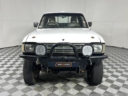 1980-Toyota-Hilux-2200-Single-Cab_2
