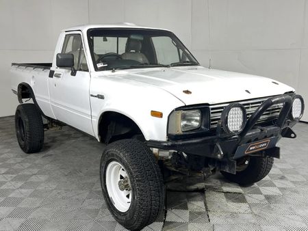 1980-Toyota-Hilux-2200-Single-Cab_3