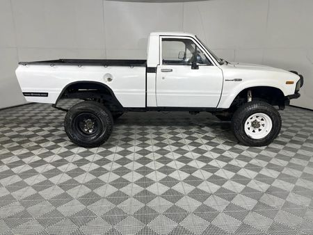 1980-Toyota-Hilux-2200-Single-Cab_4