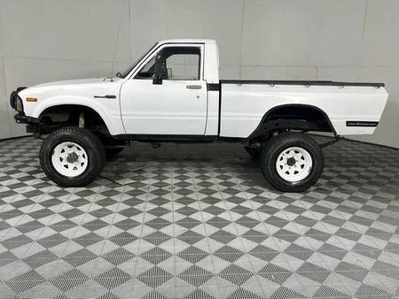 1980-Toyota-Hilux-2200-Single-Cab_6