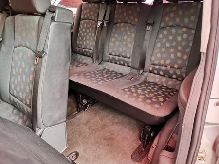 2005-Mercedes-Benz-Vito-115-CDI-CrewBus_12