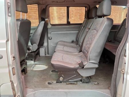 2005-Mercedes-Benz-Vito-115-CDI-CrewBus_13