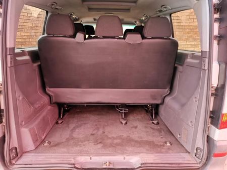 2005-Mercedes-Benz-Vito-115-CDI-CrewBus_14