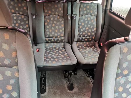2005-Mercedes-Benz-Vito-115-CDI-CrewBus_15