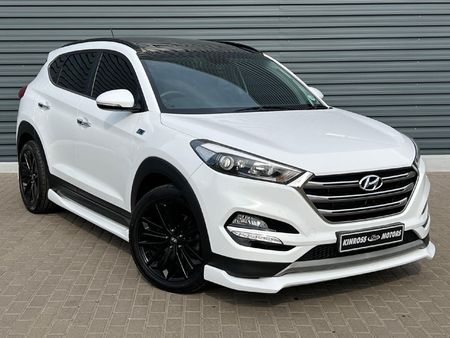 2018-Hyundai-Tucson-16-TGDi-Sport-Auto-150kW_0