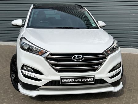 2018-Hyundai-Tucson-16-TGDi-Sport-Auto-150kW_9