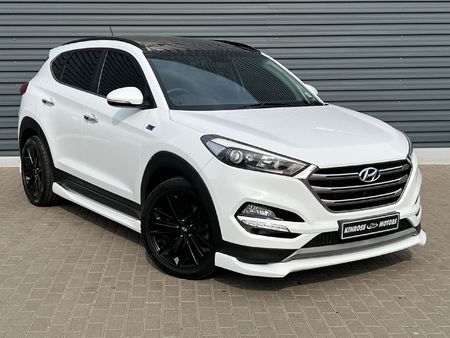 2018-Hyundai-Tucson-16-TGDi-Sport-Auto-150kW_10