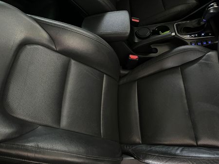 2018-Hyundai-Tucson-16-TGDi-Sport-Auto-150kW_11