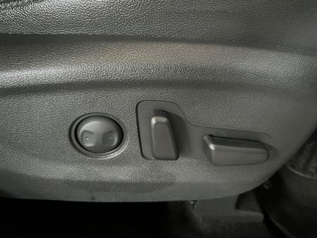 2018-Hyundai-Tucson-16-TGDi-Sport-Auto-150kW_12