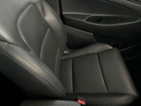 2018-Hyundai-Tucson-16-TGDi-Sport-Auto-150kW_13