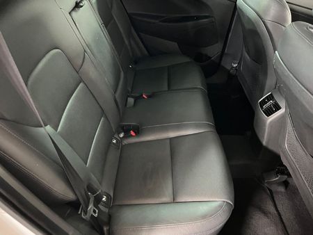 2018-Hyundai-Tucson-16-TGDi-Sport-Auto-150kW_14