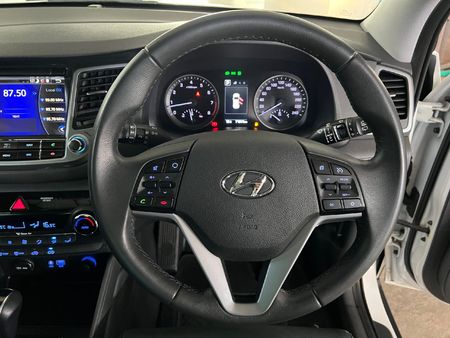 2018-Hyundai-Tucson-16-TGDi-Sport-Auto-150kW_15