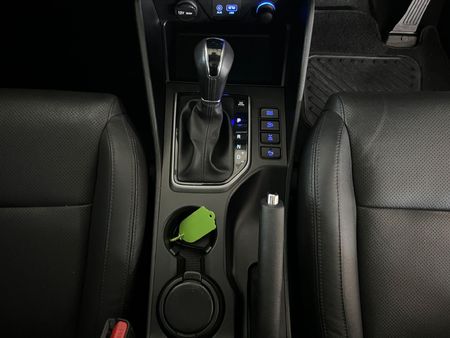 2018-Hyundai-Tucson-16-TGDi-Sport-Auto-150kW_16