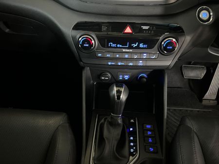 2018-Hyundai-Tucson-16-TGDi-Sport-Auto-150kW_17