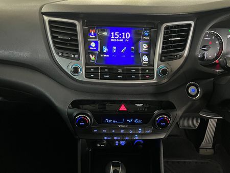 2018-Hyundai-Tucson-16-TGDi-Sport-Auto-150kW_18