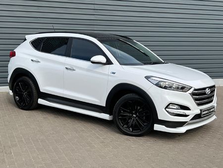2018-Hyundai-Tucson-16-TGDi-Sport-Auto-150kW_1