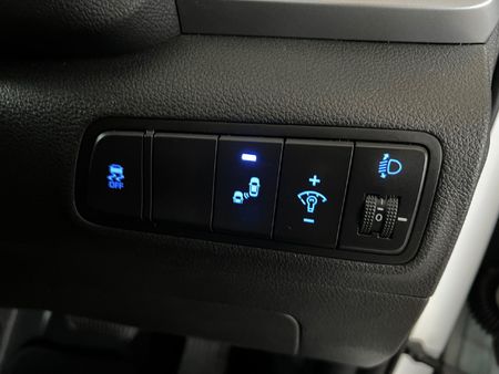 2018-Hyundai-Tucson-16-TGDi-Sport-Auto-150kW_19
